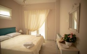 Santacara City Apartment